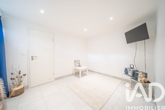  appartement audun-le-tiche 57390