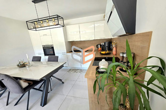  appartement audun-le-tiche 57390