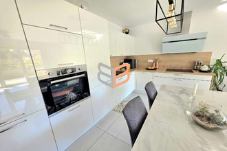  appartement audun-le-tiche 57390