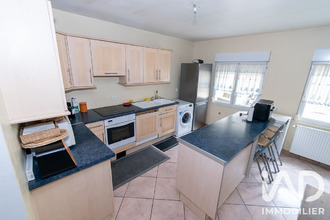  appartement audun-le-tiche 57390