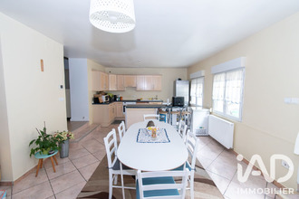 appartement audun-le-tiche 57390