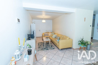  appartement audun-le-tiche 57390