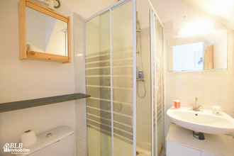  appartement auffargis 78610