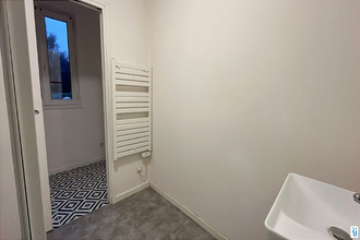  appartement auffay 76720