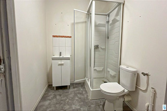  appartement auffay 76720