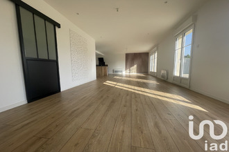  appartement aufferville 77570