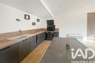  appartement aufferville 77570