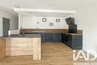  appartement aufferville 77570