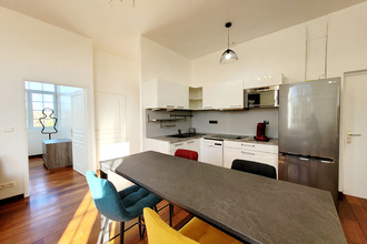  appartement augerans 39380