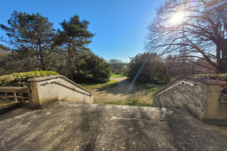  appartement augerans 39380