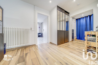  appartement augny 57685