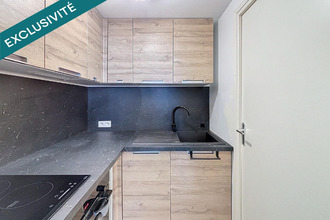  appartement augny 57685