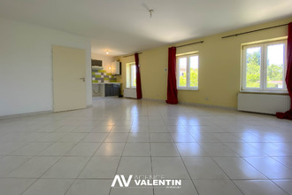  appartement augny 57685