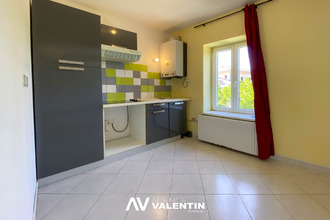  appartement augny 57685