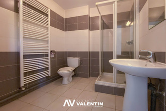  appartement augny 57685