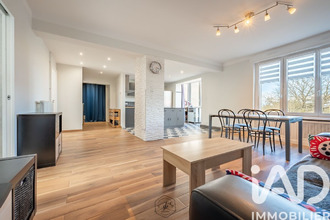  appartement augny 57685