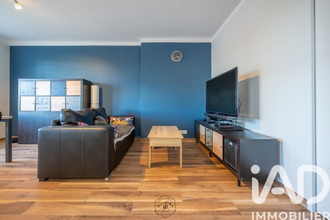  appartement augny 57685