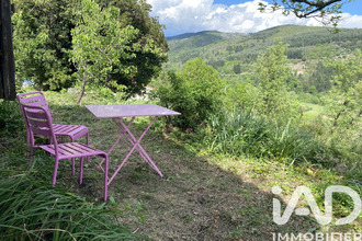  appartement aulas 30120