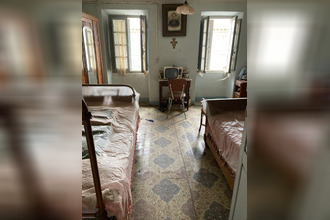  appartement aullene 20116