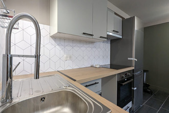  appartement aulnat 63510