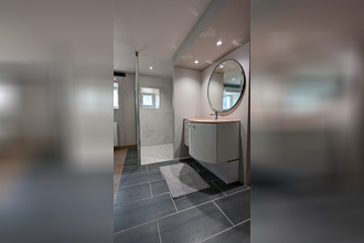  appartement aulnat 63510