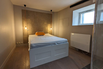  appartement aulnat 63510