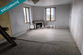  appartement aulnat 63510