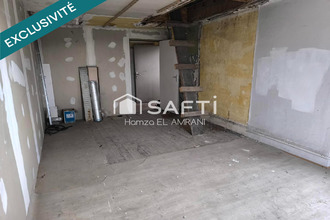  appartement aulnat 63510
