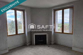  appartement aulnat 63510