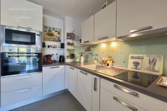  appartement aulnat 63510