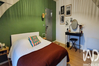  appartement aulnay 17470