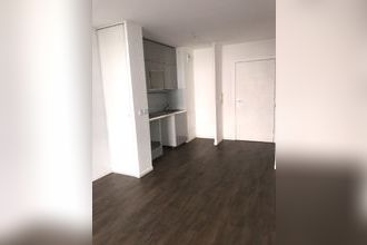  appartement aulnay-sous-bois 93600