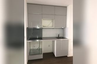  appartement aulnay-sous-bois 93600