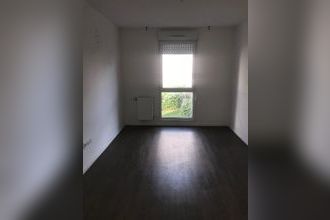  appartement aulnay-sous-bois 93600