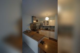  appartement aulnay-sous-bois 93600