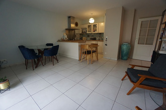  appartement aulnay-sous-bois 93600