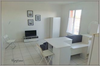  appartement aulnay-sous-bois 93600