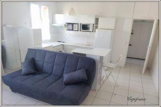  appartement aulnay-sous-bois 93600