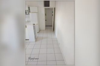  appartement aulnay-sous-bois 93600