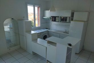  appartement aulnay-sous-bois 93600