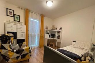  appartement aulnay-sous-bois 93600