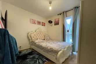  appartement aulnay-sous-bois 93600