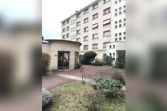  appartement aulnay-sous-bois 93600