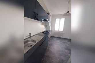  appartement aulnay-sous-bois 93600