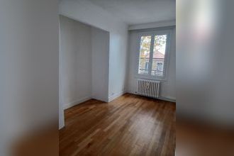  appartement aulnay-sous-bois 93600