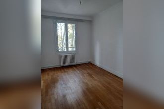  appartement aulnay-sous-bois 93600