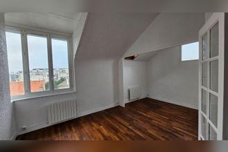  appartement aulnay-sous-bois 93600