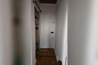  appartement aulnay-sous-bois 93600