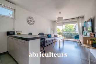  appartement aulnay-sous-bois 93600