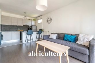  appartement aulnay-sous-bois 93600